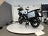 Bmw R 1250 GS (2021 - 24) (7)