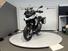 Bmw R 1250 GS (2021 - 24) (10)