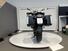 Bmw R 1250 GS (2021 - 24) (6)