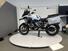 Bmw R 1250 GS (2021 - 24) (8)