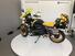 Bmw R nineT Urban GS 1200 (2017 - 20) (8)