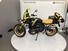 Bmw R nineT Urban GS 1200 (2017 - 20) (9)