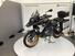 Bmw R 1250 GS (2019 - 20) (6)