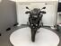 Bmw R 1250 GS (2019 - 20) (7)