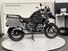 Bmw R 1200 GS Adventure (2017 - 18) (9)