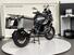 Bmw R 1200 GS Adventure (2017 - 18) (8)