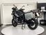 Bmw R 1200 GS Adventure (2017 - 18) (6)