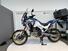 Honda Africa Twin CRF 1100L Adventure Sports Travel Edition (2020 - 21) (11)