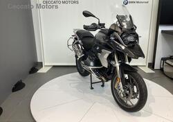 Bmw R 1200 GS (2017 - 18) usata