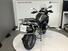 Bmw R 1200 GS (2017 - 18) (7)