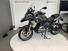 Bmw R 1200 GS (2017 - 18) (13)