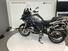 Bmw R 1200 GS (2017 - 18) (11)