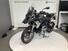 Bmw R 1200 GS (2017 - 18) (14)