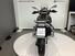 Bmw R 1200 GS (2017 - 18) (8)