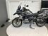 Bmw R 1200 GS (2017 - 18) (12)