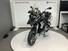 Bmw R 1200 GS (2017 - 18) (15)