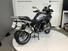 Bmw R 1200 GS (2017 - 18) (6)