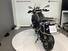 Bmw R 1200 GS (2017 - 18) (9)