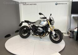 Bmw R nineT 1200 (2017 - 20) usata