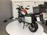 Bmw R 1200 GS (2017 - 18) (6)