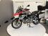 Bmw R 1200 GS (2017 - 18) (7)