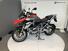 Bmw R 1200 GS (2017 - 18) (8)