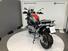 Bmw R 1200 GS (2017 - 18) (6)