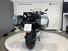 Bmw R 1200 RS (2017 - 19) (7)