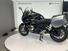 Bmw R 1200 RS (2017 - 19) (10)