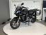 Bmw R 1200 RS (2017 - 19) (13)