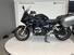 Bmw R 1200 RS (2017 - 19) (11)