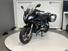 Bmw R 1200 RS (2017 - 19) (14)