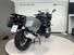 Bmw R 1200 RS (2017 - 19) (6)