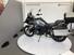 Bmw R 1200 GS (2013 - 16) (7)