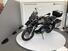 Bmw R 1200 GS (2013 - 16) (9)