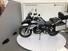 Bmw R 1200 GS (2013 - 16) (8)