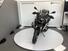 Bmw R 1200 GS (2013 - 16) (10)