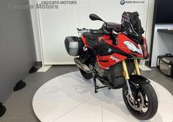 Bmw S 1000 XR (2017 - 19) usata