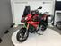 Bmw S 1000 XR (2017 - 19) (12)