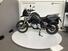 Bmw F 850 GS (2018 - 20) (6)