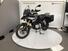 Bmw F 850 GS (2018 - 20) (7)