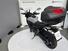 Yamaha Tracer 700 (2020) (7)