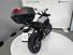 Yamaha Tracer 700 (2020) (6)