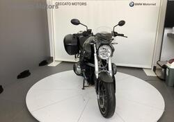 Bmw R 1200 R (2011 - 14) usata