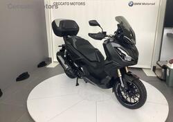 Honda ADV 350 (2022 - 24) usata