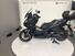 Honda ADV 350 (2022 - 24) (10)