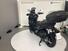 Honda ADV 350 (2022 - 24) (7)