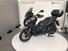 Honda ADV 350 (2022 - 24) (11)