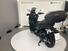 Honda ADV 350 (2022 - 24) (6)