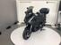 Honda ADV 350 (2022 - 24) (12)